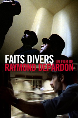  Faits Divers en streaming ou téléchargement 