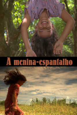  A Menina-Espantalho - A Scarecrow Girl en streaming ou téléchargement 