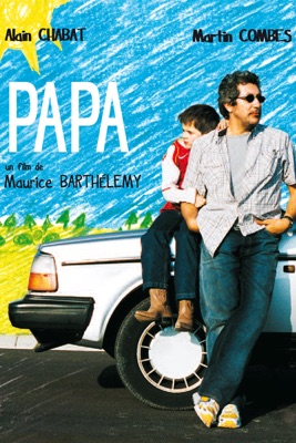 Papa torrent magnet