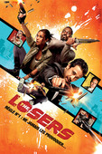  The Losers en streaming ou téléchargement 