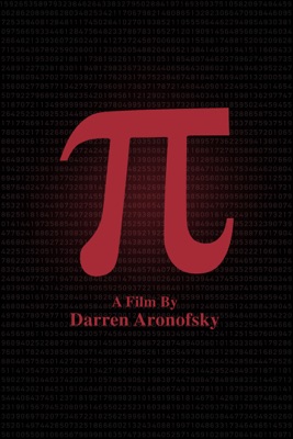  Pi en streaming ou téléchargement 