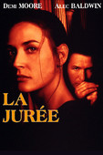  La jurée en streaming ou téléchargement 
