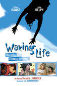  Waking Life en streaming ou téléchargement 