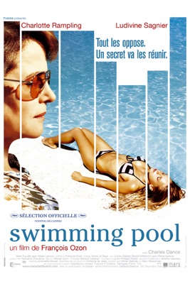  Swimming Pool en streaming ou téléchargement 