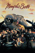  Memphis Belle en streaming ou téléchargement 