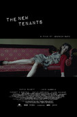  The New Tenants en streaming ou téléchargement 