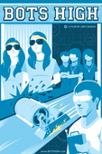  Bots High en streaming ou téléchargement 
