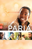  Paria (Pariah) [VF] [2011] en streaming ou téléchargement 