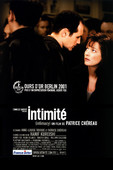  Intimité en streaming ou téléchargement 
