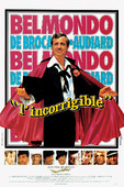 L'incorrigible en streaming ou téléchargement 