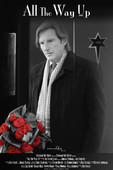  All the Way Up en streaming ou téléchargement 