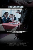  The Stranger en streaming ou téléchargement 