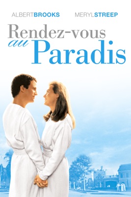  Rendez-vous Au Paradis en streaming ou téléchargement 