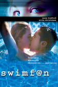 Swimfan en streaming ou téléchargement 