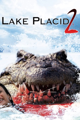  Lake Placid 2 en streaming ou téléchargement 