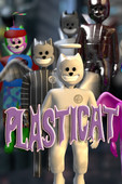  Plasticat en streaming ou téléchargement 
