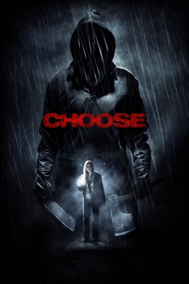  Choose en streaming ou téléchargement 