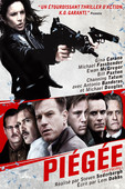  Piégée (Haywire) [2011] en streaming ou téléchargement 