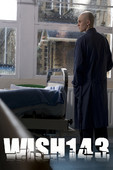  Wish 143 en streaming ou téléchargement 
