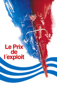  Le Prix De L'exploit en streaming ou téléchargement 