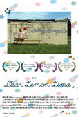  Dear Lemon Lima en streaming ou téléchargement 