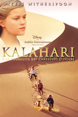  Kalahari en streaming ou téléchargement 