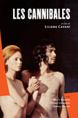  Les cannibales en streaming ou téléchargement 