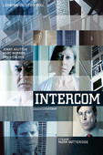  Intercom en streaming ou téléchargement 