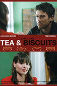  Tea and Biscuits en streaming ou téléchargement 