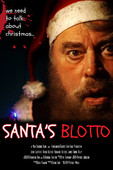  Santa's Blotto en streaming ou téléchargement 
