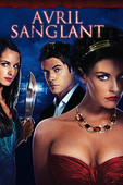  Avril sanglant en streaming ou téléchargement 