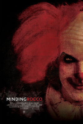  Minding Rocco en streaming ou téléchargement 