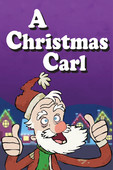  A Christmas Carl en streaming ou téléchargement 