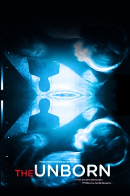  The Unborn en streaming ou téléchargement 