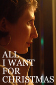  All I Want for Christmas en streaming ou téléchargement 