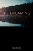  The Dreaming en streaming ou téléchargement 