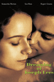  Dreaming of Joseph Lees en streaming ou téléchargement 