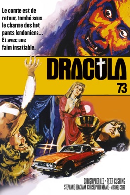  Dracula 73 en streaming ou téléchargement 