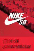  Les Chroniques de Nike SB, volume 01 en streaming ou téléchargement 