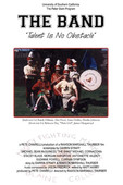  The Band en streaming ou téléchargement 