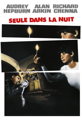  Seule Dans La Nuit en streaming ou téléchargement 