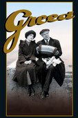  Les rapaces (Greed) [1924] en streaming ou téléchargement 