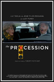  The Procession en streaming ou téléchargement 