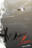  Draw the Line: A Standard Films Production en streaming ou téléchargement 