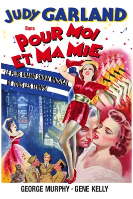 Pour Moi Et Ma Mie en streaming ou téléchargement 
