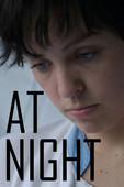  At Night en streaming ou téléchargement 