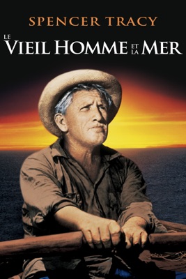 TÉLÉCHARGER FILM LE VIEIL HOMME ET LA MER 1958