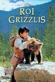 Le Roi des Grizzlis torrent magnet