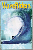  WaveRiders en streaming ou téléchargement 
