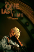  The One Last Time en streaming ou téléchargement 